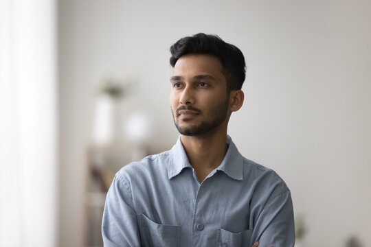 Aarav Verma