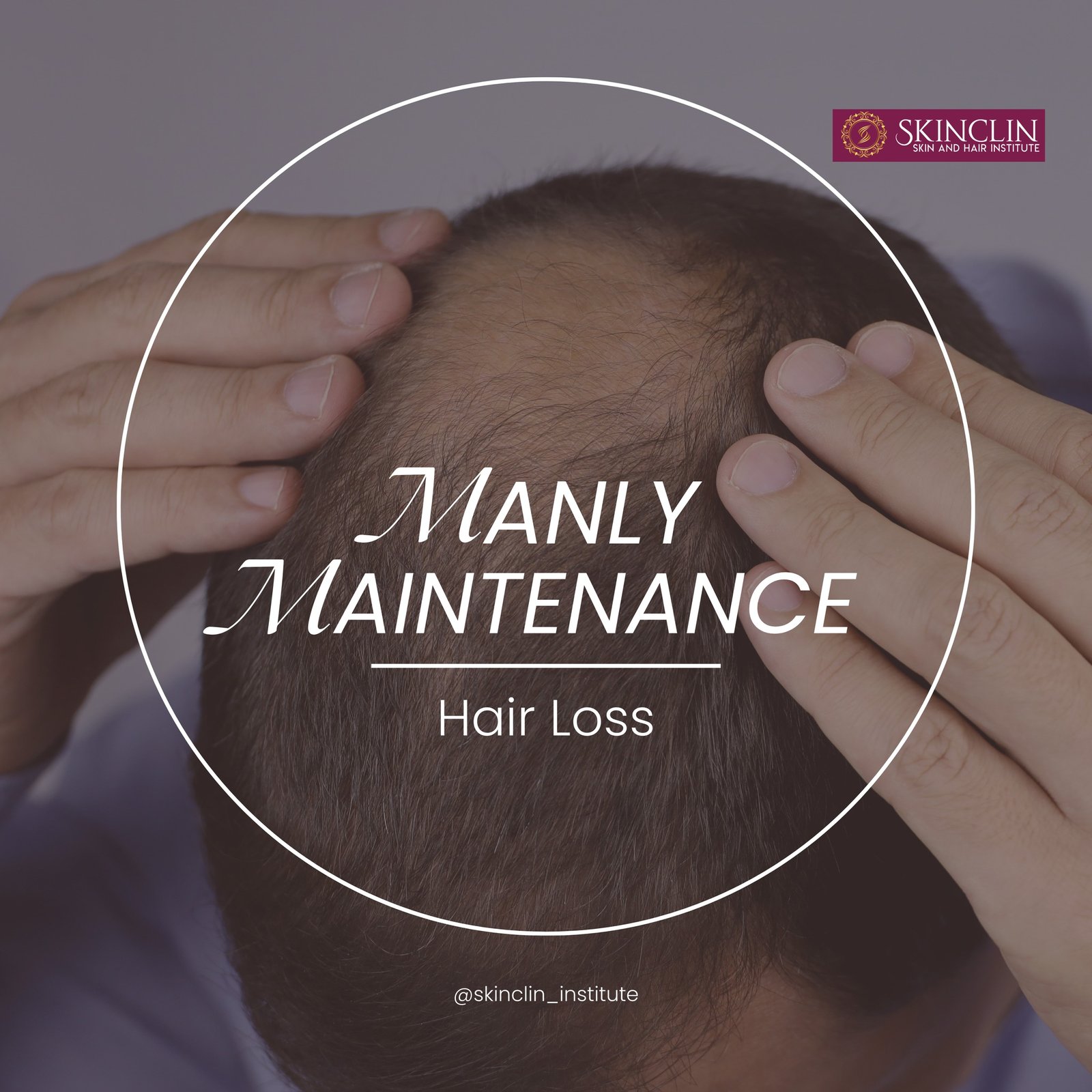 Anti-age treatment 1