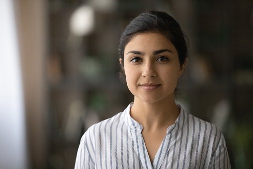 Ananya Mishra