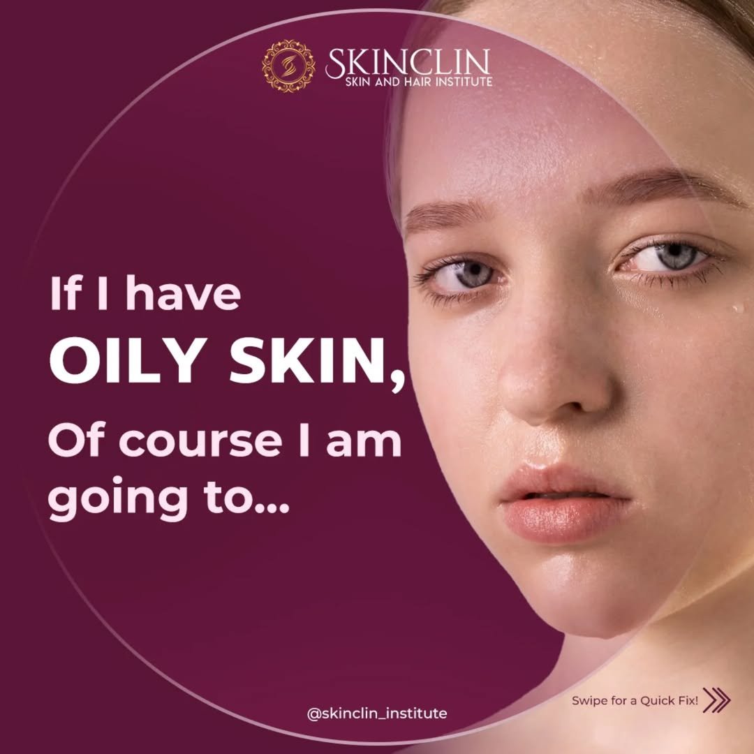 Anti-age treatment 1
