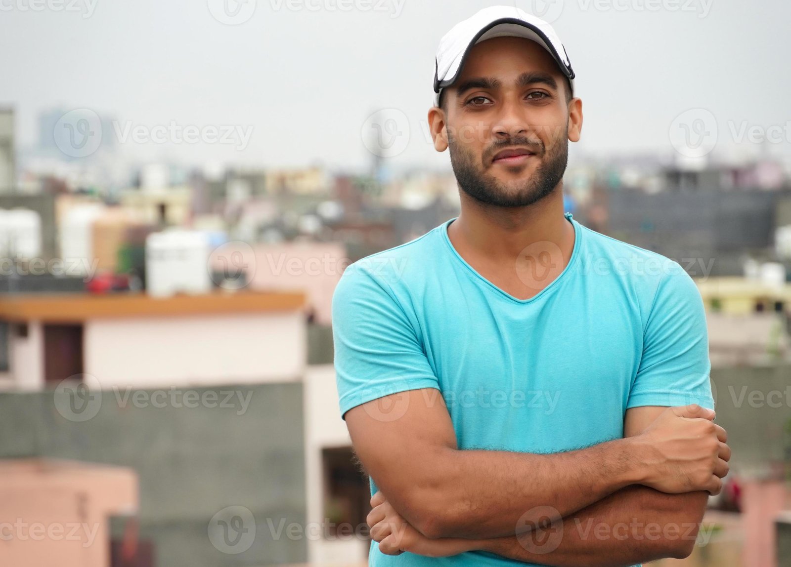 Vikram Rathore