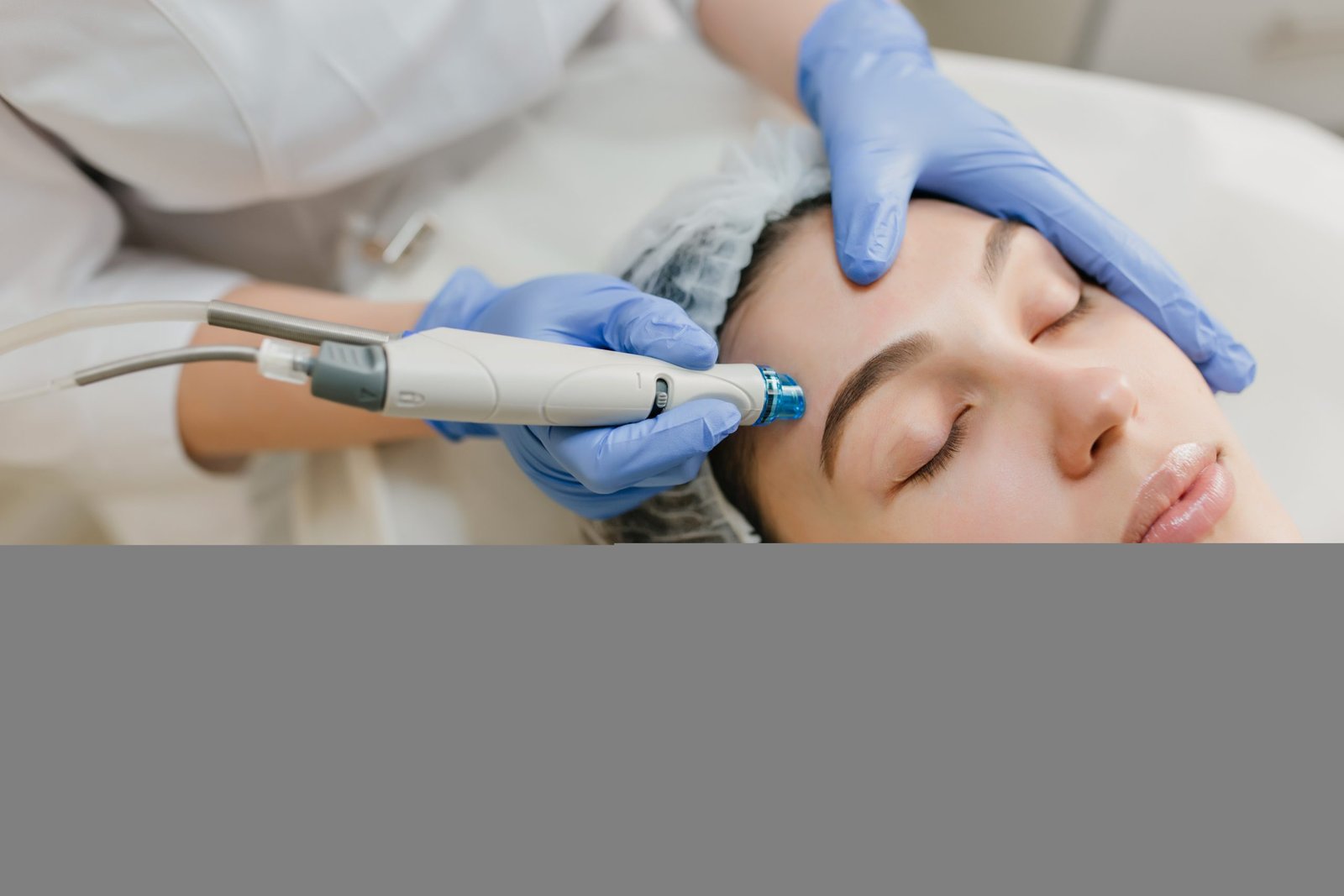 Acne Treatment