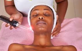 Facials for Glowing Skin