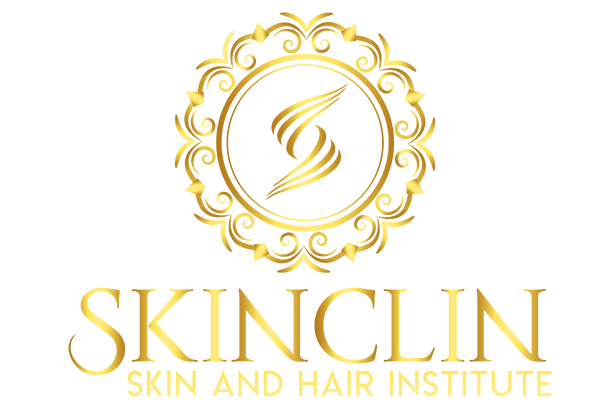 Skinclin